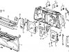 Small Image Of Meter Components denso