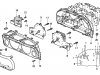 Small Image Of Meter Components nippon Seiki