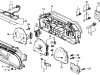 Small Image Of Meter Components ns