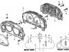 Small Image Of Meter Components visteon