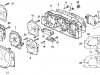 Small Image Of Meter Components