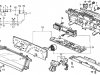 Small Image Of Meter Components