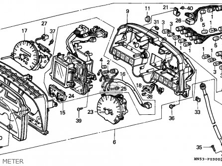 L.c.d.assy. photo