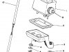 Small Image Of Meter