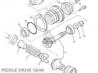 YOKE, JOINT YOKE, JOINT