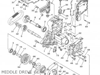 BRG,R-B 6208C4 80MM 366G (717) BRG,R-B 6208C4 80MM 366G (717)