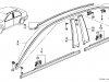 Small Image Of Molding