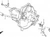 Small Image Of Mt      Clutch Release
