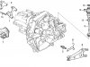 Small Image Of Mt      Clutch Release