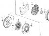 Small Image Of Mt      Clutch-torque Converter