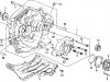 Small Image Of Mt      Clutch-transfer Case