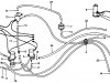 Small Image Of Mt      Control Valve