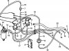 Small Image Of Mt      Control Valve