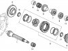Small Image Of Mt      Countershaft