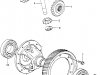 Small Image Of Mt      Differential Gear