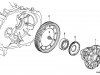 Small Image Of Mt      Differential