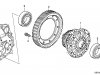Small Image Of Mt      Differential