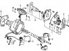 Small Image Of Mt      Distributor Components 75-76