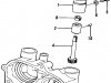 Small Image Of Mt      Speedometer Gear