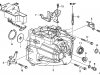 Small Image Of Mt      Transmission Case