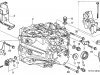Small Image Of Mt      Transmission Case