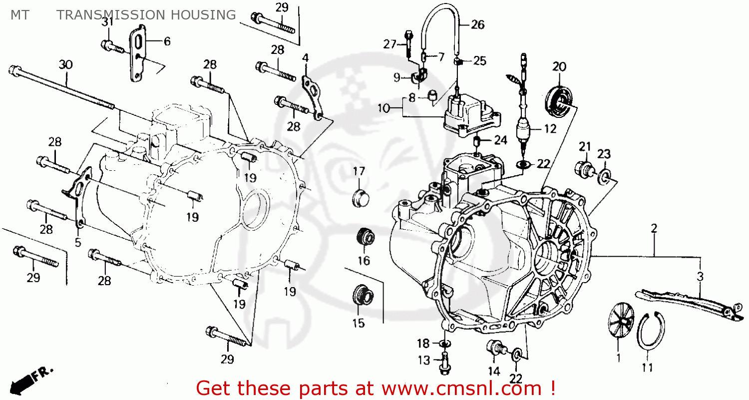 91206pk5005-oil-seal-40x63x8-honda-buy-the-91206-pk5-005-at-cmsnl