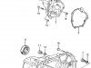 Small Image Of Mt      Transmission Housing