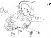Small Image Of Mt      Transmission Housing