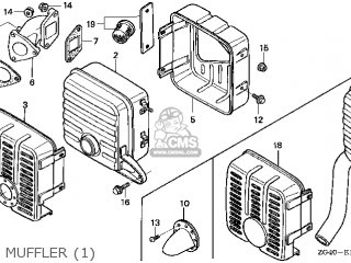 ARRESTER,SPARK ARRESTER,SPARK