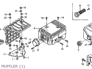 ARRESTER,SPARK ARRESTER,SPARK