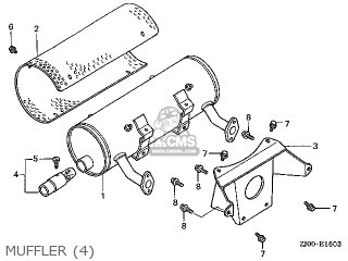 ARRESTER,SPARK ARRESTER,SPARK
