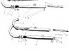 Small Image Of Muffler A1  A7