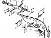Small Image Of Muffler ds185t