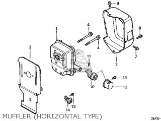ARRESTER,SPARK ARRESTER,SPARK