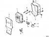 Small Image Of Muffler horizontal Type