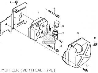 ARRESTER,SPARK ARRESTER,SPARK