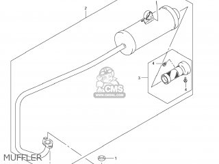 ARRESTER SET ARRESTER SET