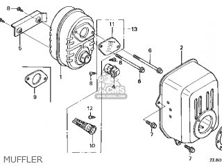 ARRESTER COMP,SPA ARRESTER COMP,SPA