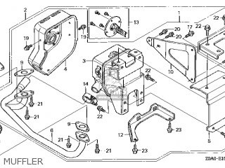 ARRESTER,SPARK (S ARRESTER,SPARK (S