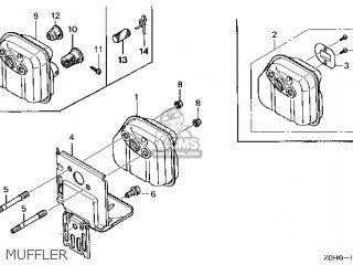 ARRESTER COMP,SPA ARRESTER COMP,SPA