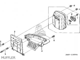 ARRESTER COMP,SPA ARRESTER COMP,SPA