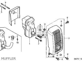ARRESTER COMP,SPA ARRESTER COMP,SPA