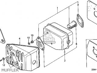 ARRESTER KIT,SPAR ARRESTER KIT,SPAR