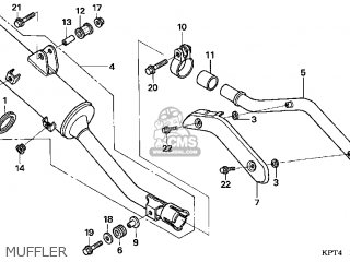 ARRESTER ASSY. ARRESTER ASSY.