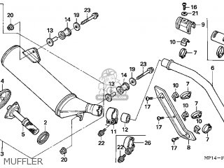 ARRESTER COMP,SPA ARRESTER COMP,SPA