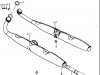 Small Image Of Muffler