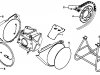 Small Image Of Number Plate   Chain
