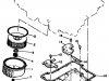 Small Image Of Oil Cleaner