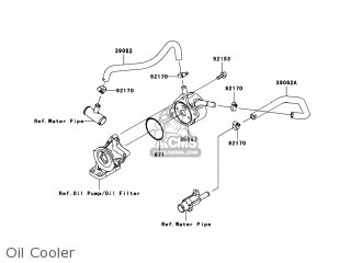 HOSE-COOLING,CYLINDER HOSE-COOLING,CYLINDER