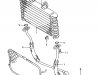 Small Image Of Oil Cooler